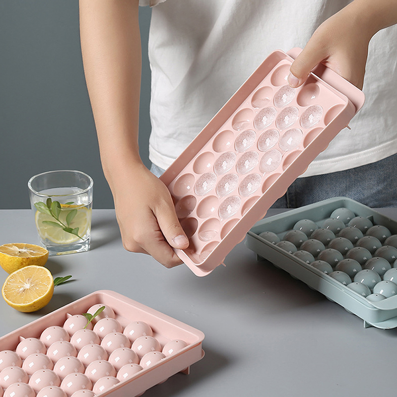 1Pc 3D Round Tray with Lid Pla - Coaster Mold Round 评论和价格