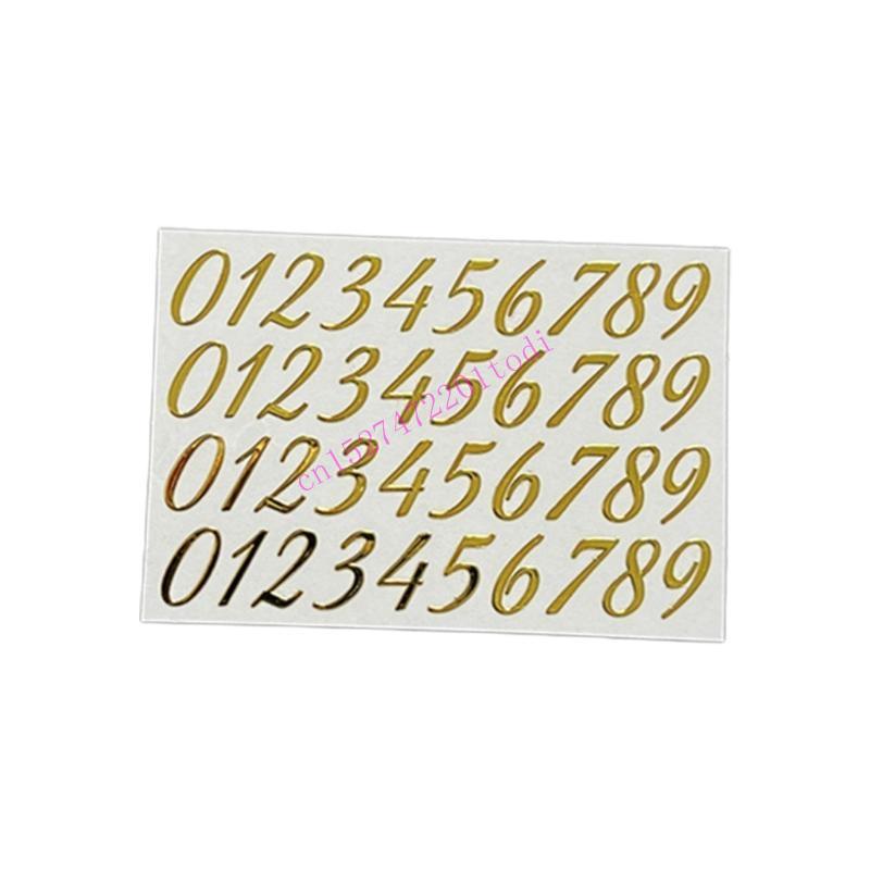 M76B Alphabets Letters Glitter - Resin Glitter Pack 评论和价格