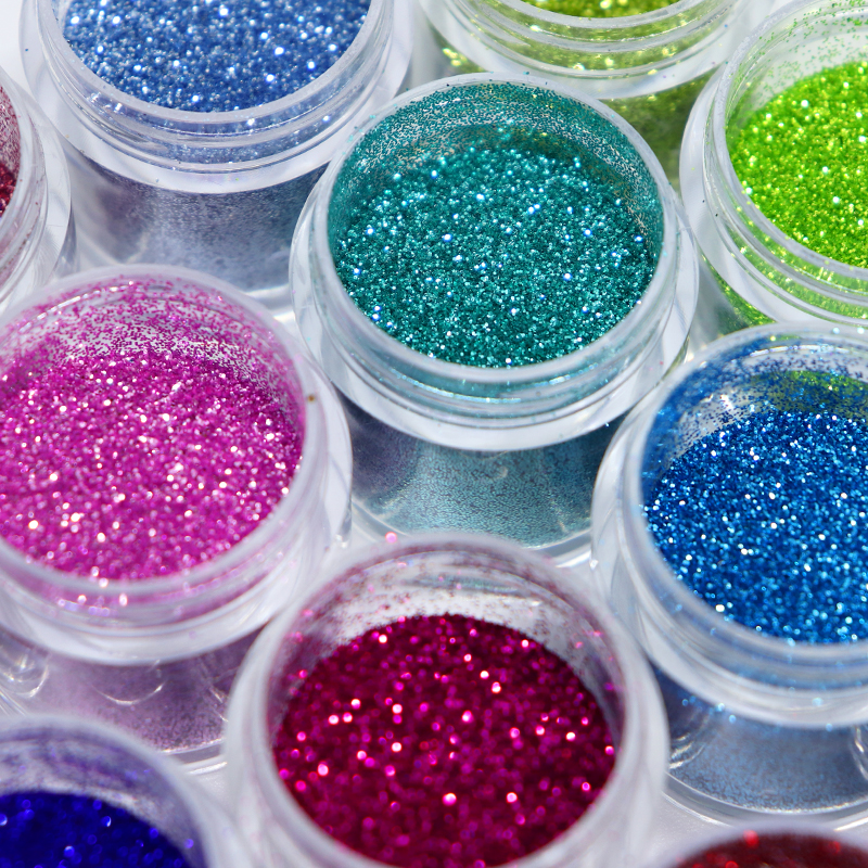 20 Colors 10ml Resin Pigment L - Resin Pigment Set 评论和价格
