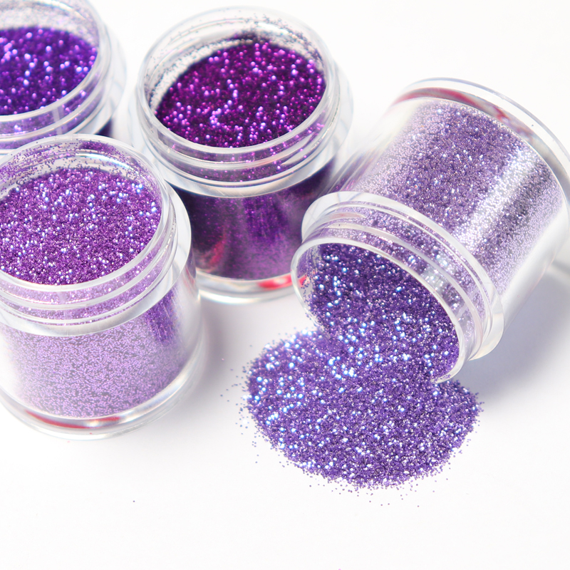 20 Colors 10ml Resin Pigment L - Resin Pigment Set 评论和价格