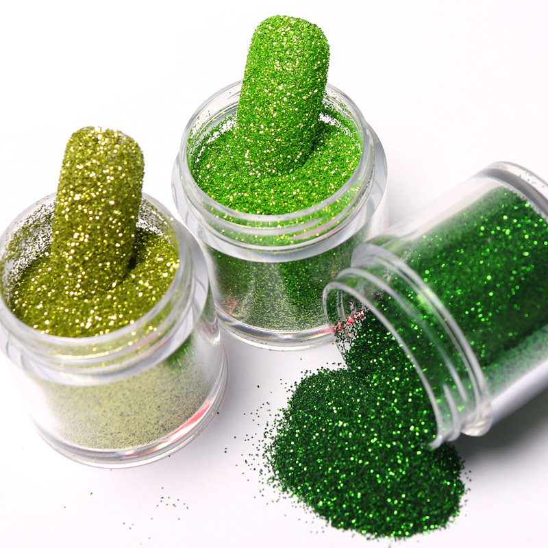 20 Colors 10ml Resin Pigment L - Resin Pigment Set 评论和价格