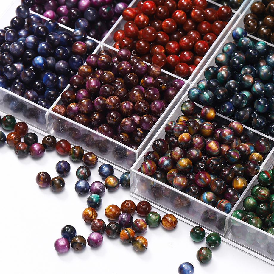 20-50pcs/lot Glitter Mitation  - Resin Craft Material 评论和价格