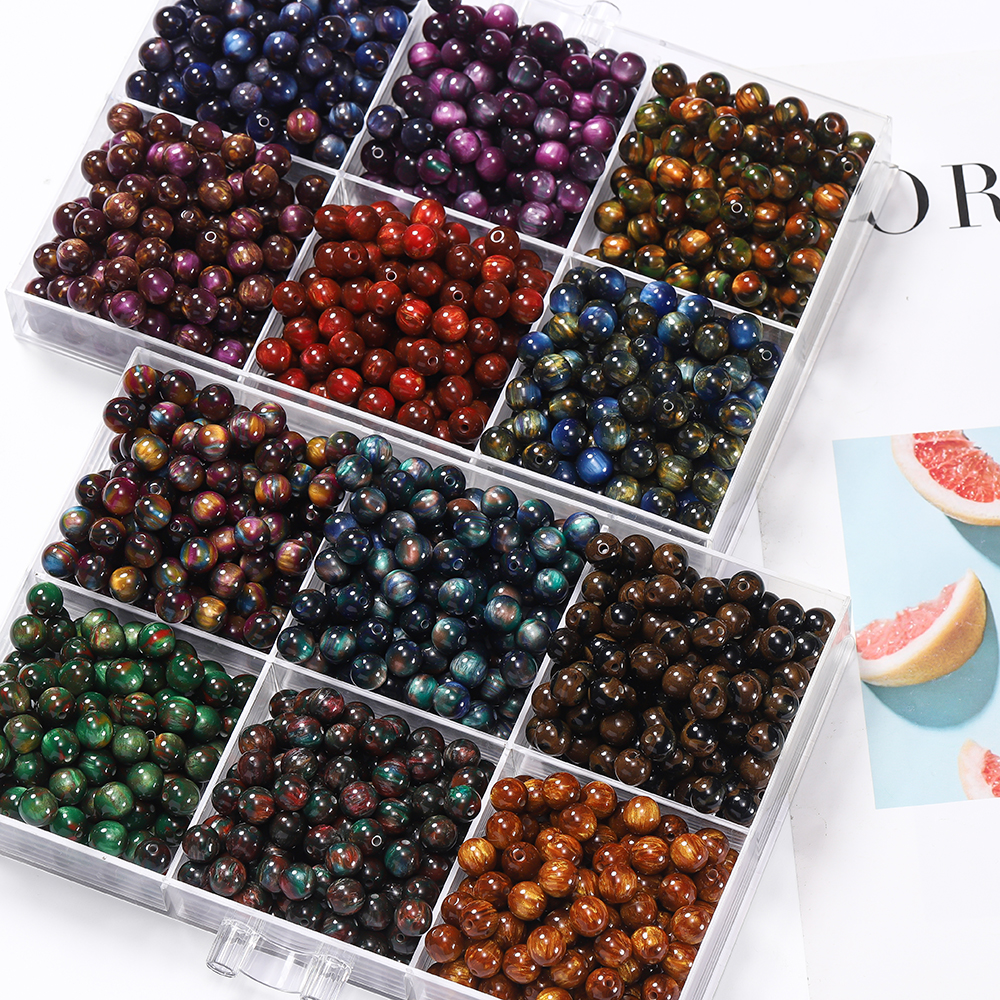 20-50pcs/lot Glitter Mitation  - Resin Craft Material 评论和价格
