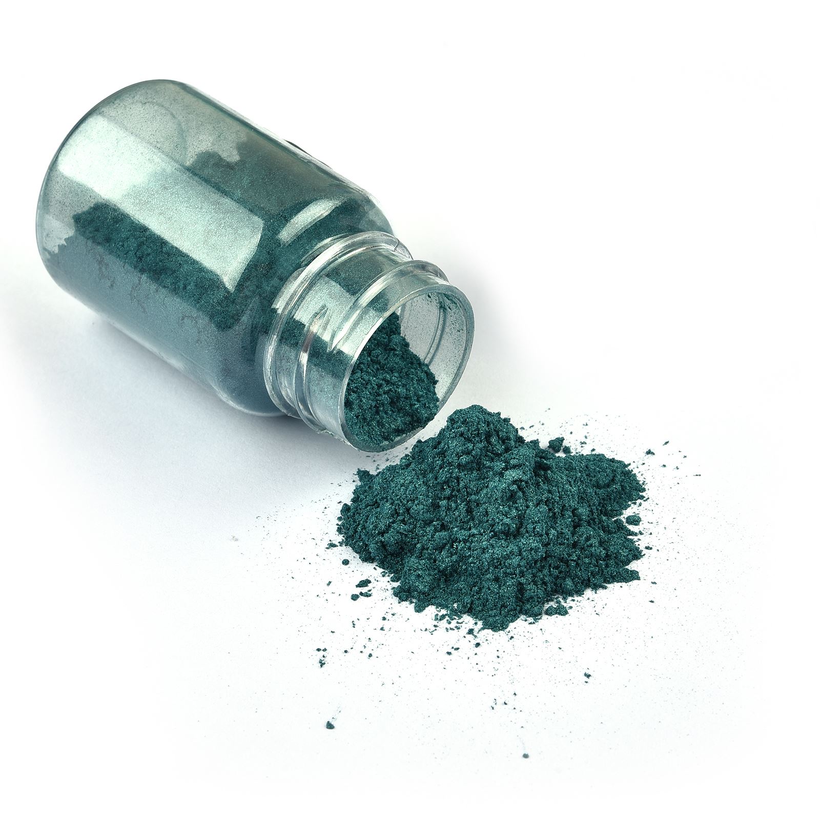 6Colors/Sets Pearl Powder Pigm - Resin Pigment Set 评论和价格