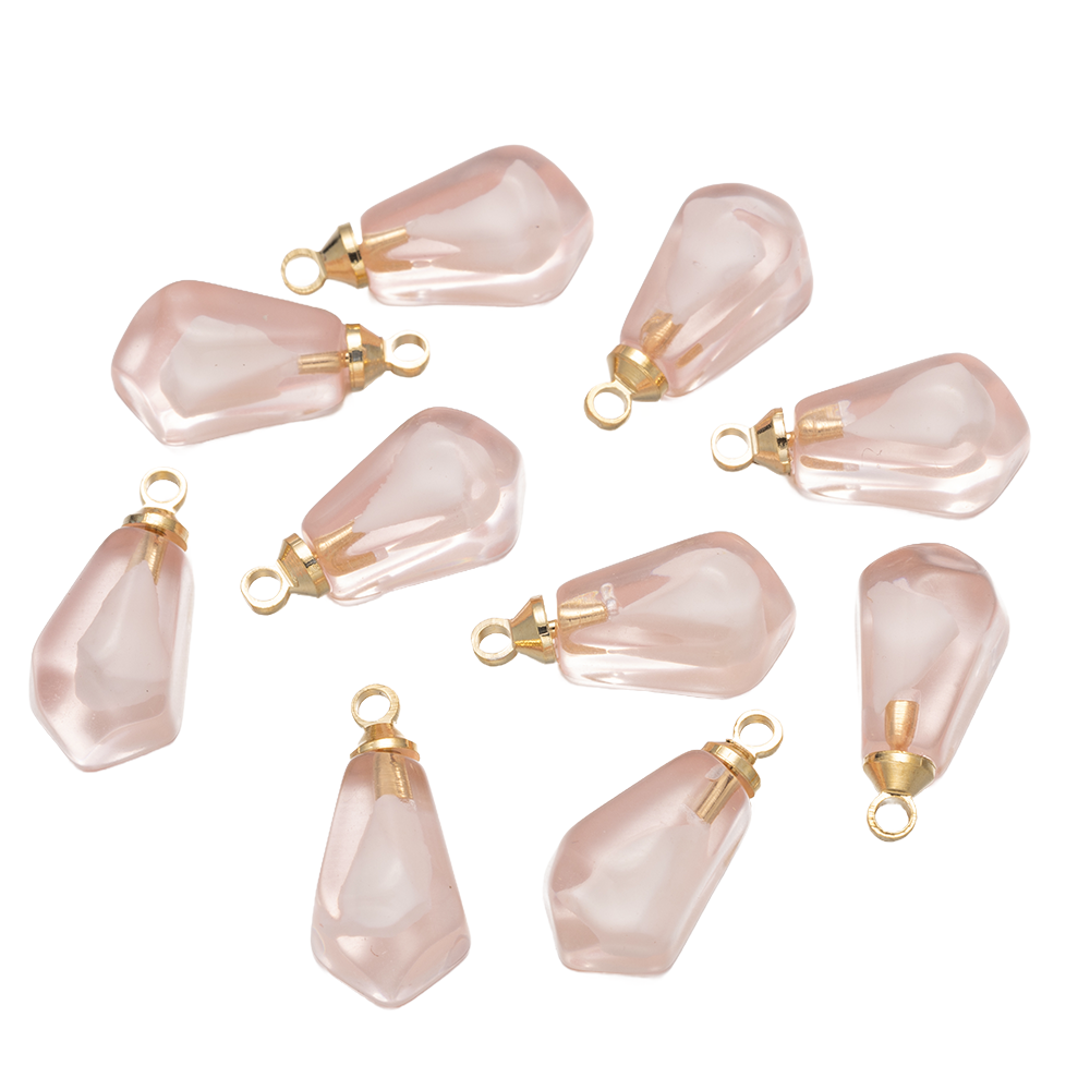 10pcs/Lot Fruit Pomegranate Se - Resin Craft Material 评论和价格