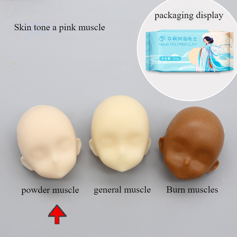 200g Professional Resin Modeli - Resin Craft Supplies 评论和价格