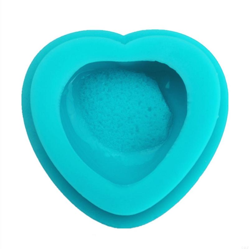U4LF DIY Crystal Quartz Rock C - Geode Mold Silicone 评论和价格
