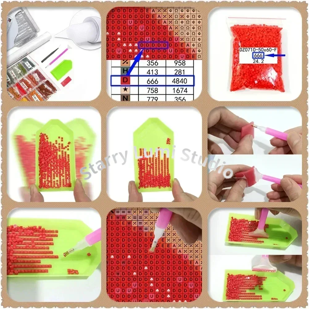 Cartoon Pokemon Pikachu Chariz - Resin Craft Supplies 评论和价格