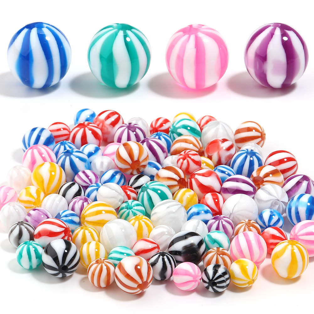 10-20pcs 12/16mm Candy Colored - Resin Crafts Diy 评论和价格