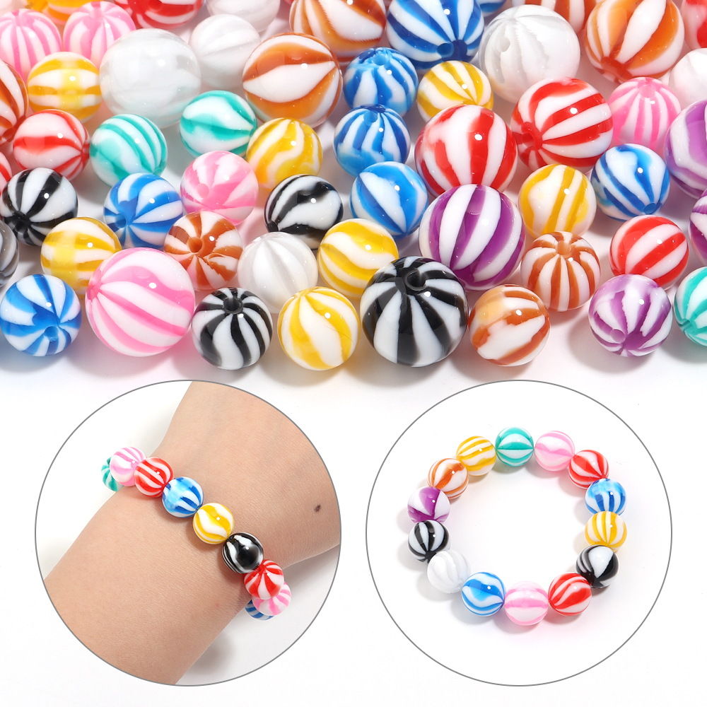 10-20pcs 12/16mm Candy Colored - Resin Crafts Diy 评论和价格