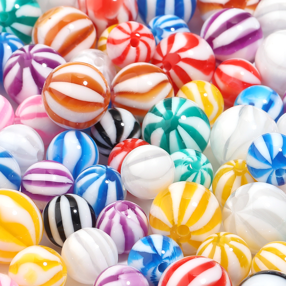 10-20pcs 12/16mm Candy Colored - Resin Crafts Diy 评论和价格