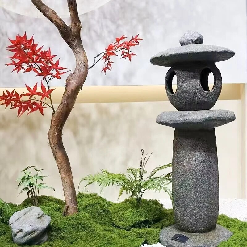 30g Fake Moss Artificial Green - Terrarium Moss Art 评论和价格