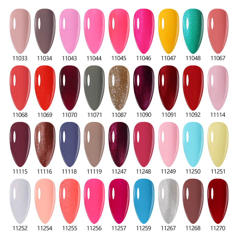 NAILCO 15ml Black White Red Pi - Resin Glitter Pack 评论和价格