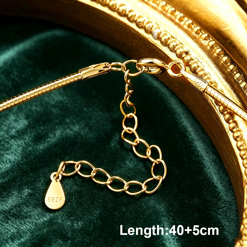 BXINY 3CT Bezel Set Pear Cut M - Bezels Set Pendant 评论和价格